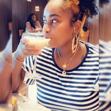 ✨Sis, we're not done spreading HOPE just yet! Y'all asked for a little more  time to gather your girls to join us