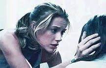 Original Cullen, klaus mikaelson