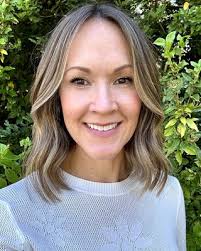 Find Therapists and Psychologists in 94553