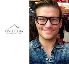 Local News & Activities (Steilacoom, WA)