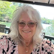 Congratulations to the 8-Ball Classic Purple Tier (SL7) Champion