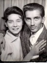 Billie Charles Jones