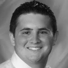 2010 Legacy Students