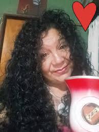 Anímate, no te rindas. A veces la cosa parece más complicada de la cuenta y  sientes que no vas a llegar al final. A veces incluso puede que no sepas ni  cuál