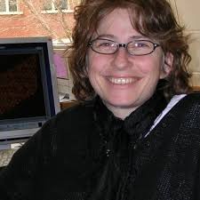 Carleton Summer 2006 Research