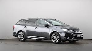 Toyota Venza 2019 Check More At Http Www Autocar1 Club 2019 07 08 Toyota Venza 2019 Toyota Avensis Toyota Suv Toyota
