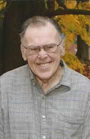 Francis J. O'Hearn Obituary September 23, 2016