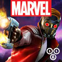 Cloud version coming to switch on october 26. Descargar Guardians Of The Galaxy Ttg Apk 2021 1 08 Para Android