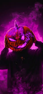 Download wallpapers that are good for the selected resolution: Wallpaper Depository Iphone Wallpaper Hd 4k