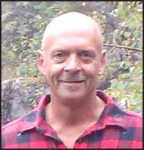 Frank WESTERLUND Obituary