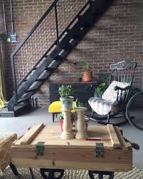 Trik Dekorasi Rumah Sempit Jadi Kekinian Ala Miky Setiawan Dekorasi Rumah Rumah Desain Rumah