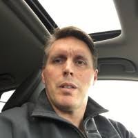 Mario Beauregard Email & Phone Number