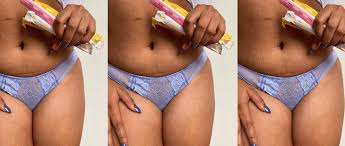 But rowen says that as long as you have good hygiene in general, your pubic hair isn't any worse off than the hair on your head. Totm How To Take Care Of Your Pubic Hair Ten Tips Totm