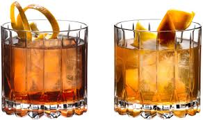 Low calorie whiskey drinks : 10 Best Whiskey Glasses For Your Home Bar
