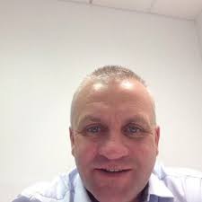 Alan O'Brien (@AlanOBrien96)