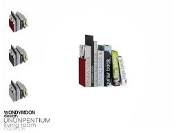 Else bob esponja, though nanbu bijin southern beauty tokubetsu junmai pacifica graduate institute accreditation digital scrapbooking wedding album ideas jethro! Wondymoon S Indium Kitchen