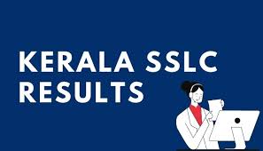 Over eight lakh students had appeared. Kerala Sslc Result 2021 Date Keralaresults Nic In 10th Exam Results