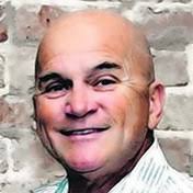 Mayeux Family Obituaries