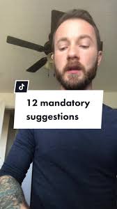 John W Shaumpiano Course B The Blue Book Test 2 Answers