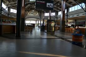 Today, his sons joe and paul oversee a company that has grown exponentially but still strive to. Midwest Tile And Interiors In Mishawaka In