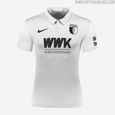 0 out of 5 (0) dortmund home kit 2019/2020 season. All Bundesliga 20 21 Kits Overview 100 Complete Footy Headlines
