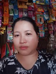 Some LARGE plants going to new homes!