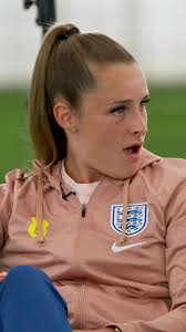 Part 2 Jayden and Jane Millie England