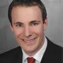 Distel in der Personensuche von Das Telefonbuch