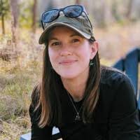 10+ "(nelson) Roth" profiles