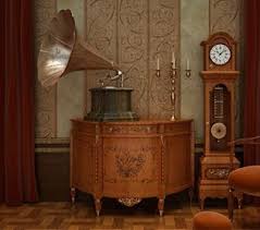 Check spelling or type a new query. Wooden Furniture Furniture Online Antique Furniture Kerala Karnataka Tamilnadu Wooden Cabinets Rosewood Furniture Antique House