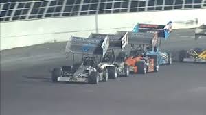 He was a really famous thief in the edo period, right? Geoff Bodine Wikivisually