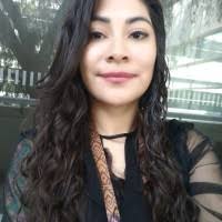 200+ "Martha Elba" profiles