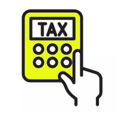 Use zillow's refinance calculator to determine if refinancing is worth it. Raiffeisen Volksbank Blz Code List