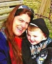 Melissa Grubbs Obituary (2014)