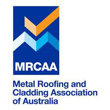 Topline roofing is a father and son ran metal roofing company. Agf Metal Roofing Home Facebook