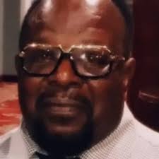 Obituary information for Bennie Gray Mandigo