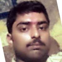 Debaditya Basak's Instagram, Twitter & Facebook