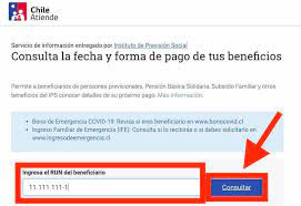 Ips en linea fecha de pago. Ips En Linea Fecha De Pago