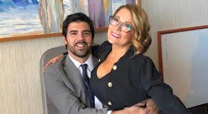 We did not find results for: Se Estan Robando Todo Cathy Barriga Gasto 22 Millones Municipales En Una Torta Gigante Que Justo Se Adjudico El Socio De Su Marido