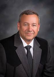 News Flash • Yuba Water Agency, CA • CivicEngage