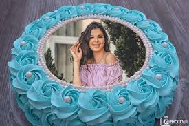 20+ facts about उमेश नाम का बर्थडे केक: à¤‰à¤® à¤¶ à¤¨ à¤® à¤• à¤¬à¤° à¤¥à¤¡ à¤• à¤• Most Candles On A Birthday Cake à¤¯ à¤• à¤ˆ à¤…à¤¨ à¤· à¤  à¤¨ à¤¨à¤¹ Leading News Of India World Election Sports Bollywood Business States News Live Tv In Hindi Faschionmakeaup