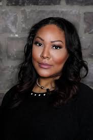 Stephen W. Spelman DDS, FAGD