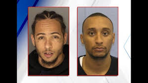 One brother convicted, another acquitted in shooting death of Tiana Dockens 