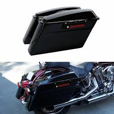 Image result for Vivid Black 1994 FLHR