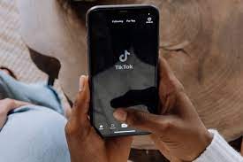 Submit A Claim Tiktok S 1 1 Million Class Action Suit The Smart Wallet