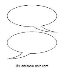 'the five' rip fauci for refusing to call out china amid email 'scandal' powered by. Call Out Clipart And Stock Illustrations 2 526 Call Out Vector Eps Illustrations And Drawings Available To Search From Thousands Of Royalty Free Clip Art Graphic Designers