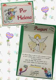 Biglietto Auguri Santa Cresima Religiosa Doni Spirito Santo Papa Francesco Trinita Spirito Santo Papa Francesco Biglietti Di Auguri
