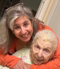 Selma Ann Bacher Obituary