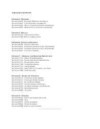 It's the best choice for general applications and likely the perfect choice for your project. Http Procurement Notices Undp Org View File Cfm Doc Id 103737