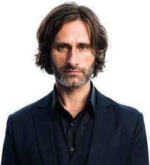 Jonathan Thomsen's Instagram, Twitter & Facebook